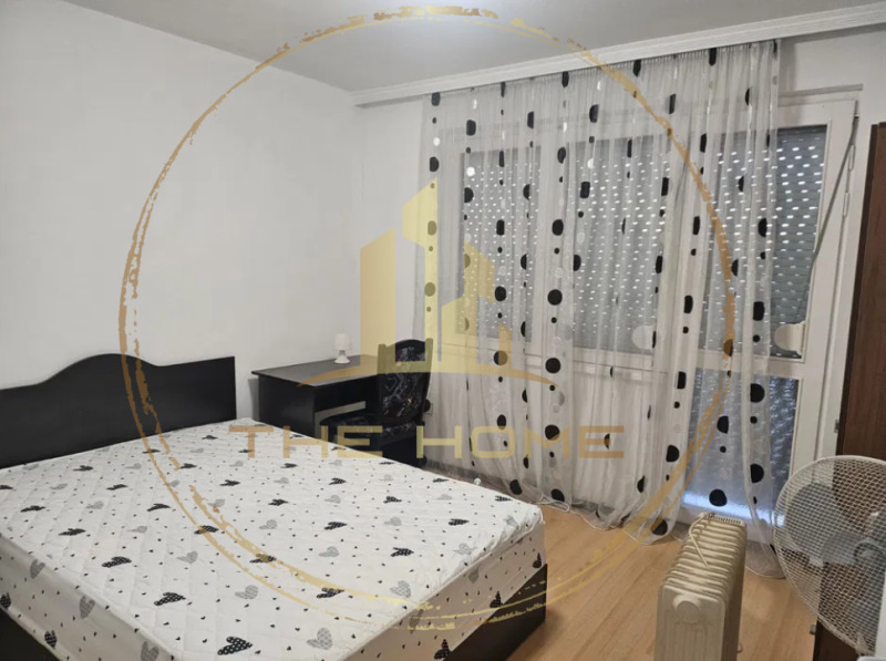 Para alugar  3 quartos Varna , Liatno kino Trakiia , 100 m² | 32302540 - imagem [5]