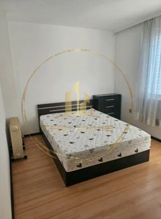 Para alugar  3 quartos Varna , Liatno kino Trakiia , 100 m² | 32302540 - imagem [6]