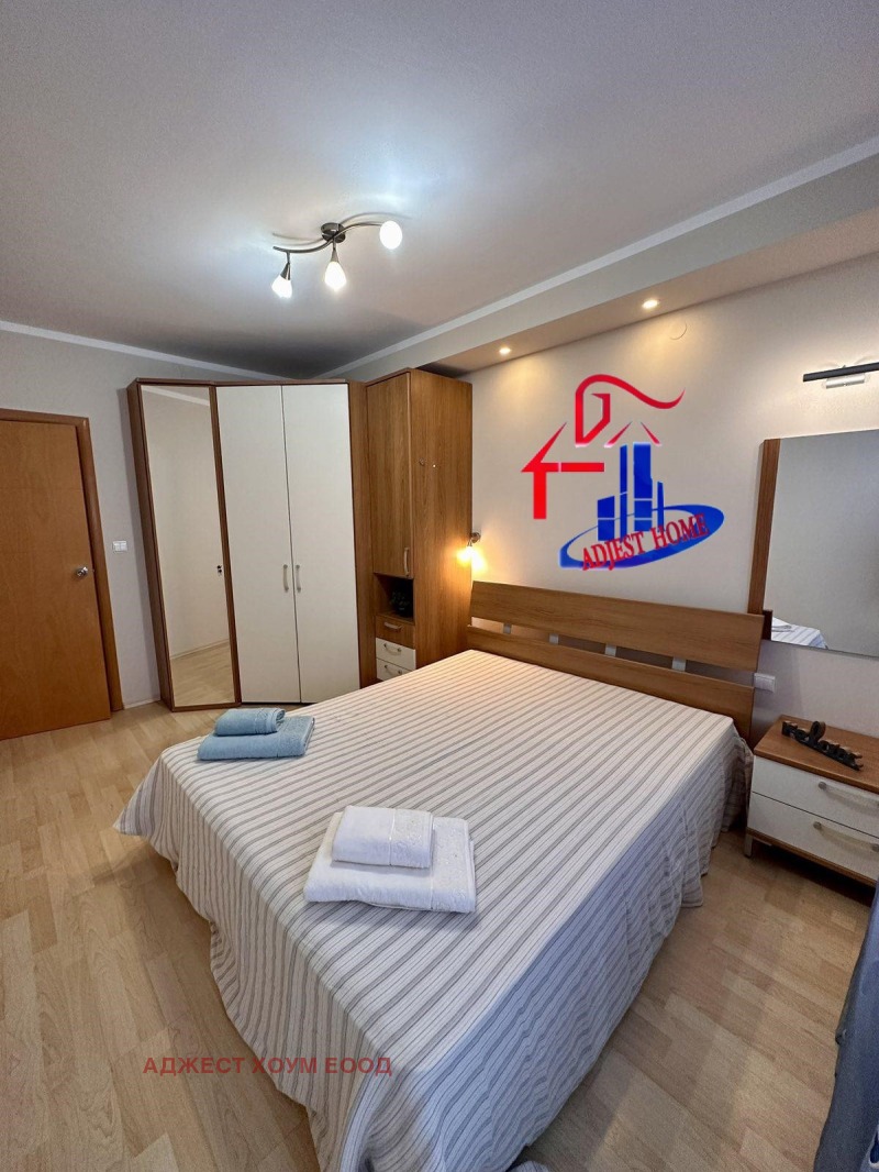 Kiralık  3+ yatak odası Şumen , Centar , 140 metrekare | 27837891 - görüntü [6]