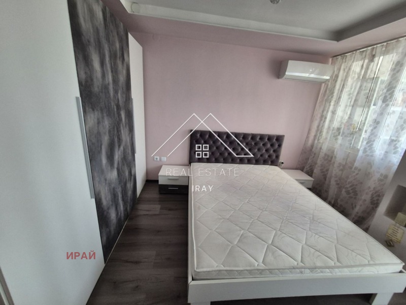 Дава под наем  Многостаен град Стара Загора , Център , 100 кв.м | 71336202 - изображение [12]