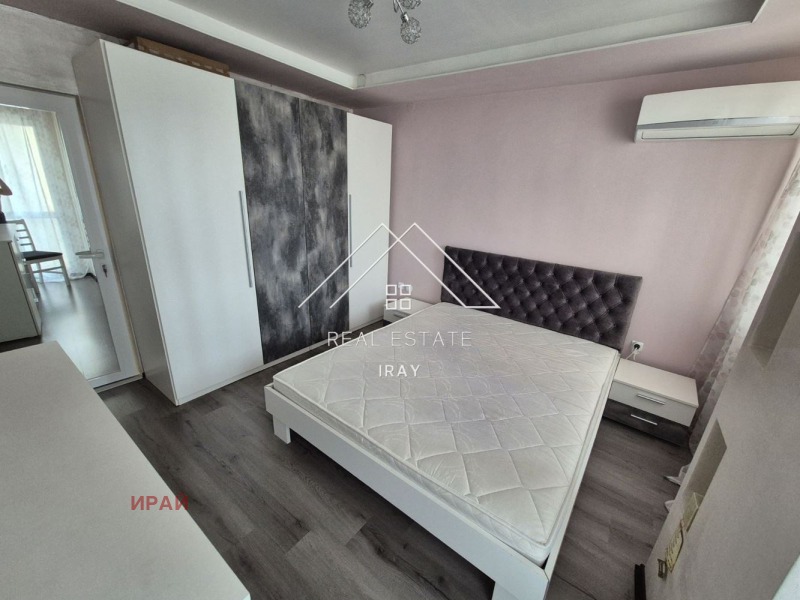 Дава под наем  Многостаен град Стара Загора , Център , 100 кв.м | 71336202 - изображение [13]