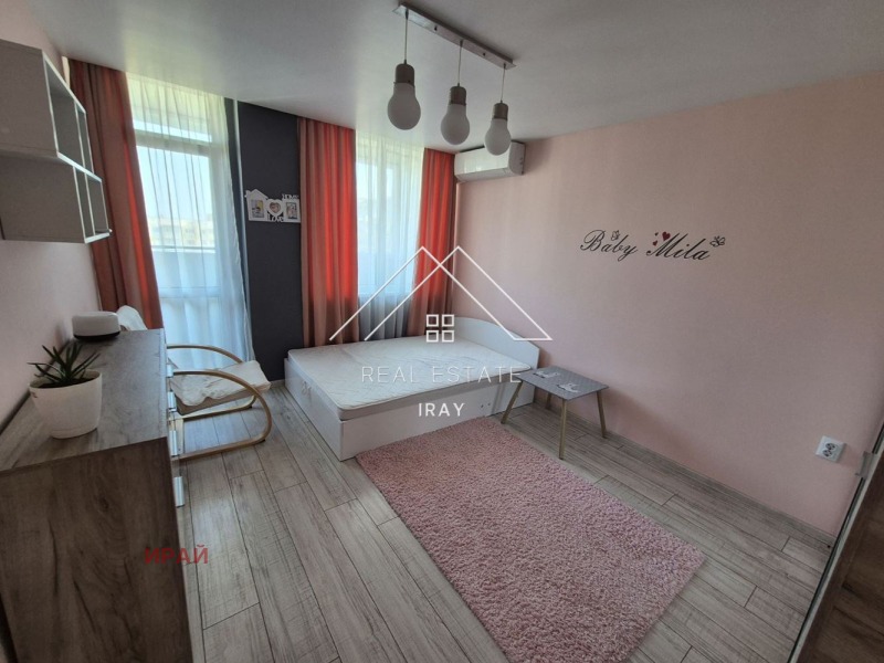Дава под наем  Многостаен град Стара Загора , Център , 100 кв.м | 71336202