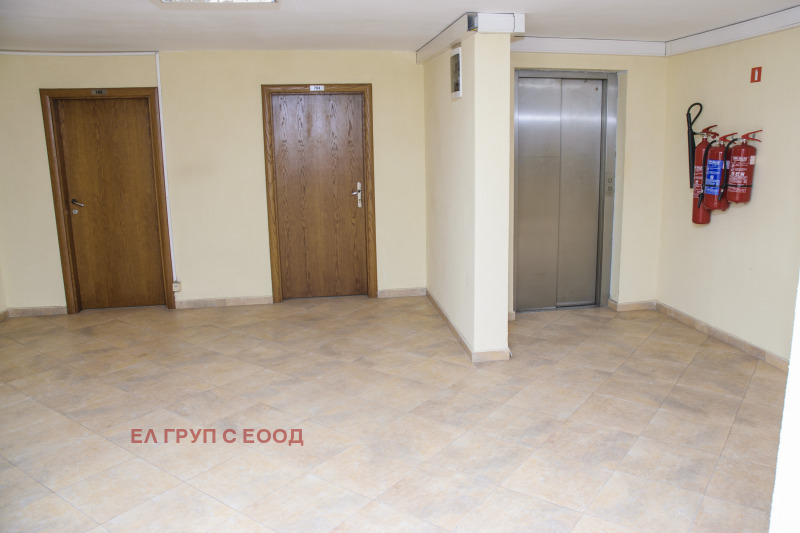 Издаје се  Канцеларија Перник , Проучване , 35 м2 | 28417600 - слика [5]