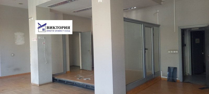 De inchiriat  Magazin Sofia , Țentâr , 100 mp | 56278048 - imagine [2]