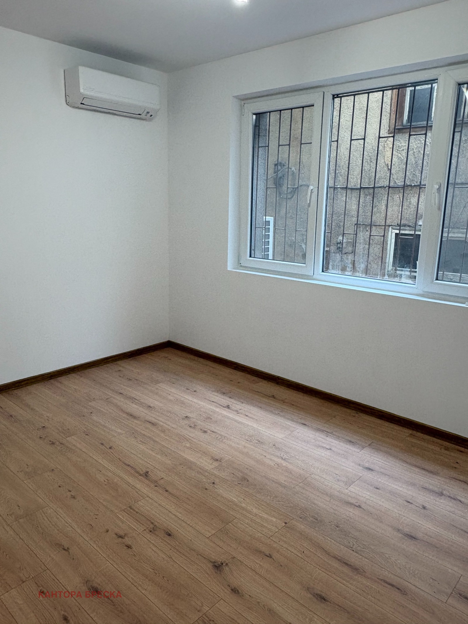 Дава под наем МНОГОСТАЕН, гр. Пловдив, Център, снимка 9 - Апартаменти - 54269320