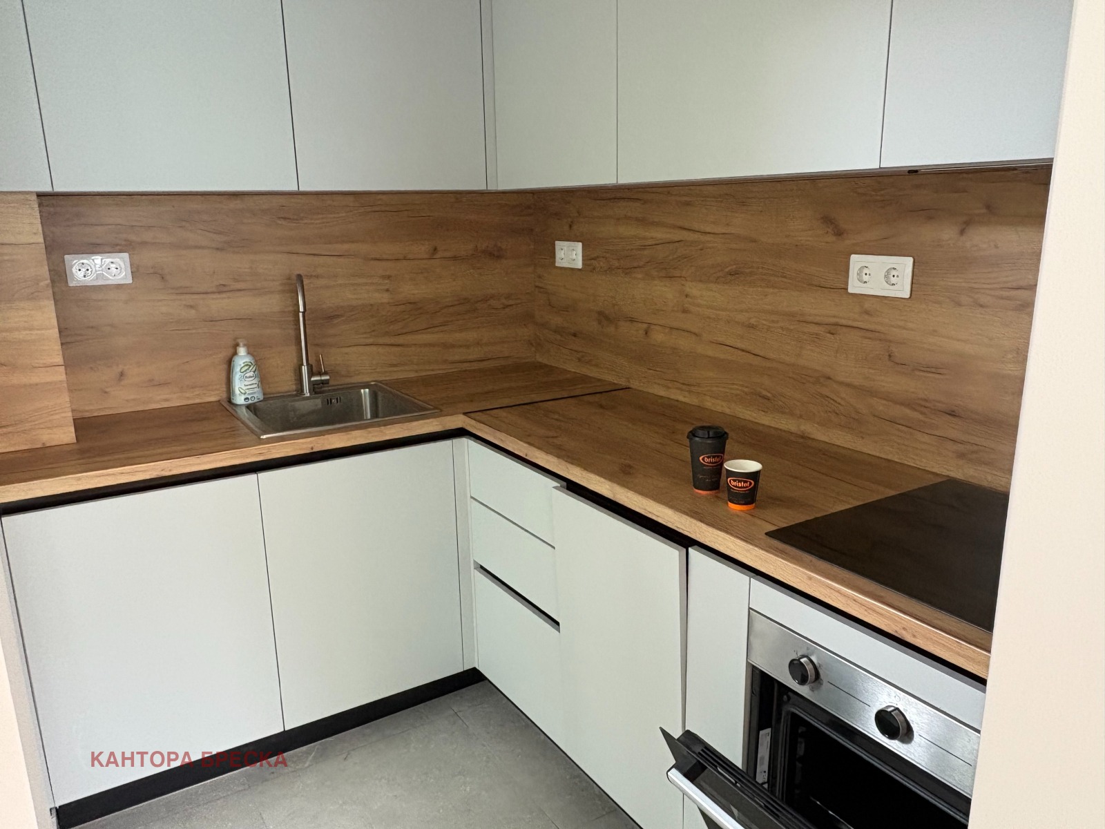 Дава под наем МНОГОСТАЕН, гр. Пловдив, Център