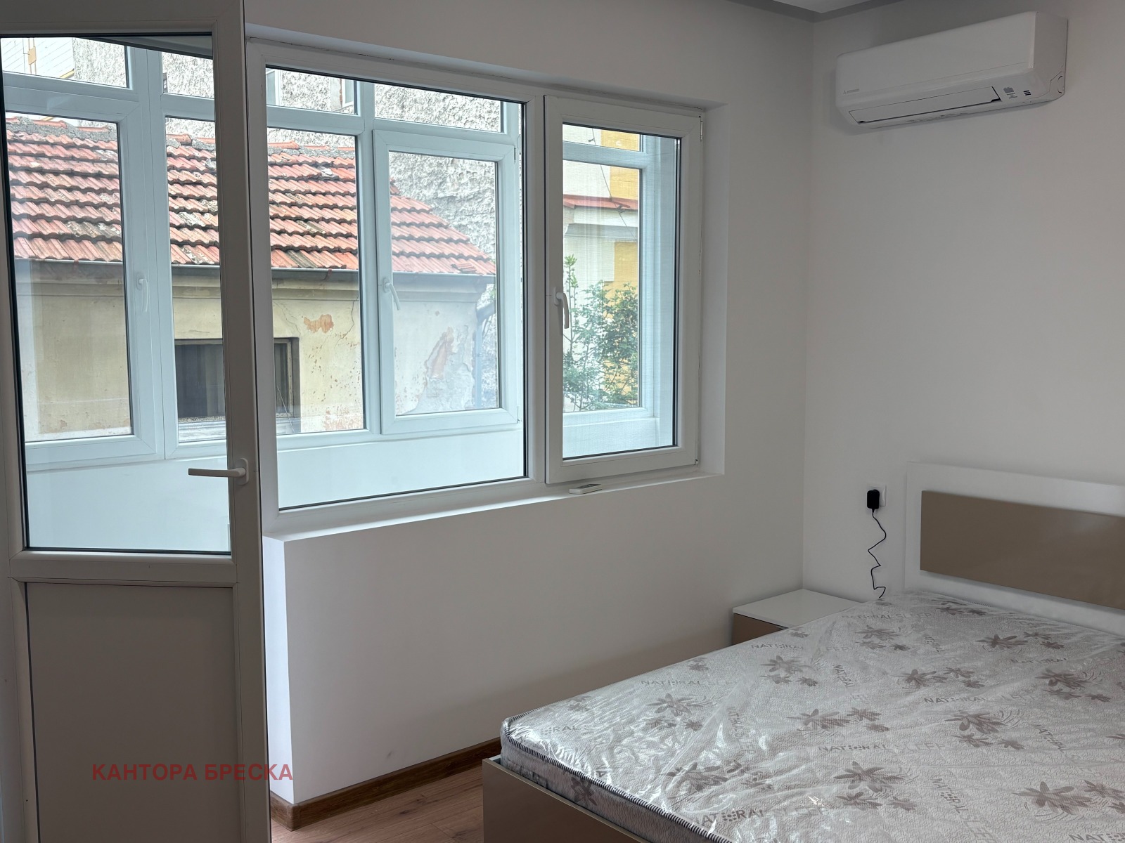 Дава под наем МНОГОСТАЕН, гр. Пловдив, Център, снимка 6 - Апартаменти - 54269320