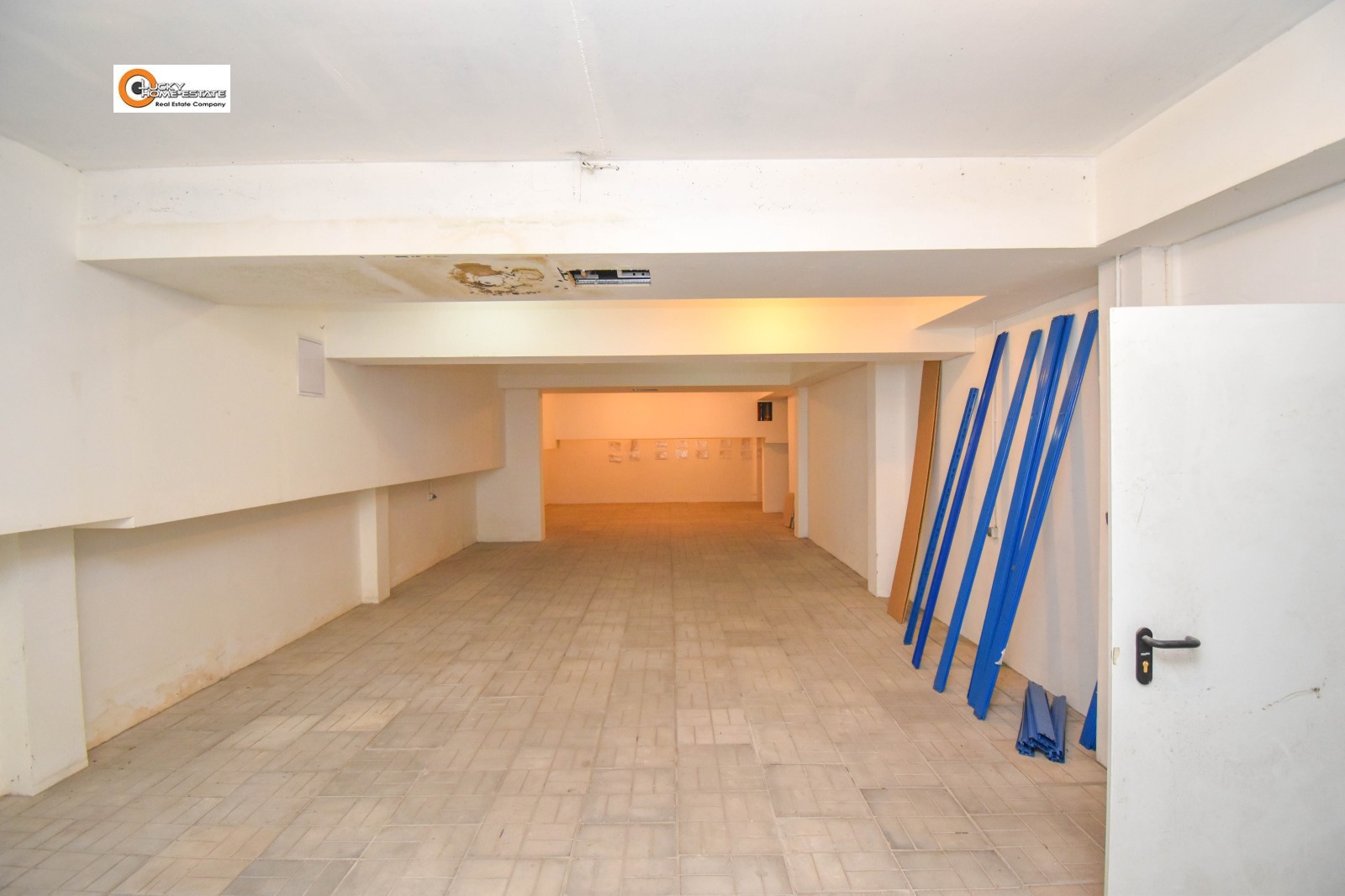 Дава под наем МАГАЗИН, гр. София, Люлин 8, снимка 6 - Магазини - 53985583