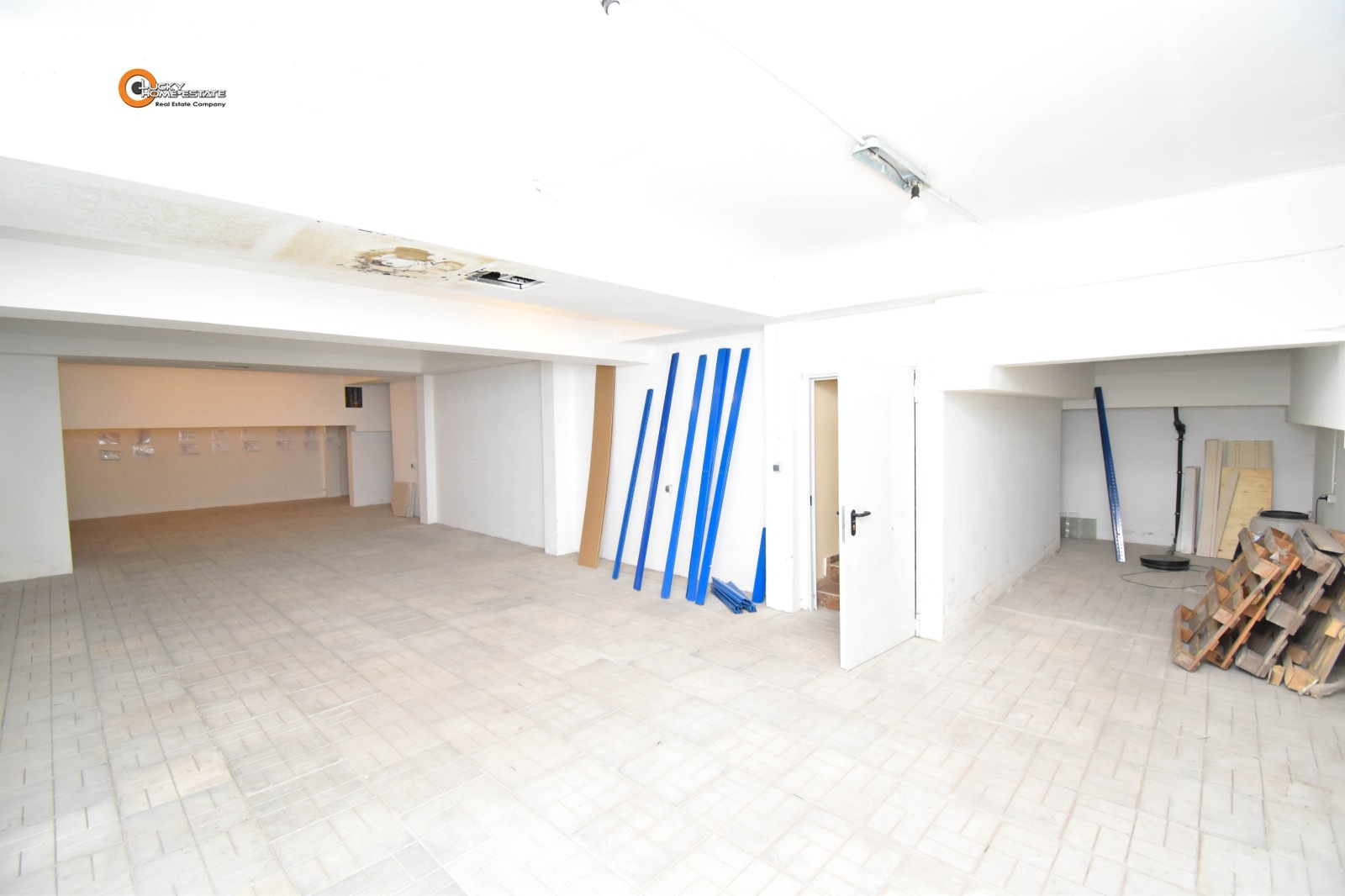 Дава под наем МАГАЗИН, гр. София, Люлин 8, снимка 7 - Магазини - 53985583