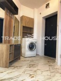 Дава под наем 2-СТАЕН, гр. Пловдив, Център, снимка 9