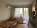 Дава под наем 3-СТАЕН, гр. Стара Загора, Самара 3, снимка 7
