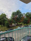 Дава под наем 3-СТАЕН, гр. София, Гео Милев, снимка 10