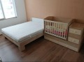 Дава под наем  2-стаен град София , Люлин 10 , 70 кв.м | 99392896 - изображение [6]