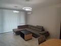 Дава под наем  3-стаен град Пловдив , Отдих и култура , 105 кв.м | 70020647 - изображение [5]
