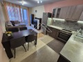 Под наем 3-СТАЕН, град Стара Загора, Казански • 850 лв. / 434.60 € • 69944757 1