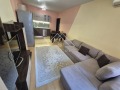 Под наем 3-СТАЕН, град Стара Загора, Казански • 850 лв. / 434.60 € • 69944757 5