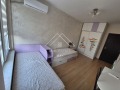 Под наем 3-СТАЕН, град Стара Загора, Казански • 850 лв. / 434.60 € • 69944757 14