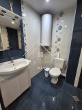 Под наем 3-СТАЕН, град Стара Загора, Казански • 850 лв. / 434.60 € • 69944757 16