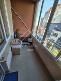 Под наем 3-СТАЕН, град Стара Загора, Казански • 850 лв. / 434.60 € • 69944757 17
