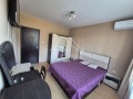 Под наем 3-СТАЕН, град Стара Загора, Казански • 850 лв. / 434.60 € • 69944757 11