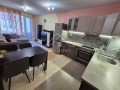 Под наем 3-СТАЕН, град Стара Загора, Казански • 850 лв. / 434.60 € • 69944757 4