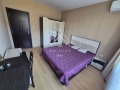 Под наем 3-СТАЕН, град Стара Загора, Казански • 850 лв. / 434.60 € • 69944757 10