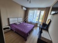 Под наем 3-СТАЕН, град Стара Загора, Казански • 850 лв. / 434.60 € • 69944757 9