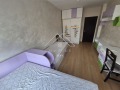 Под наем 3-СТАЕН, град Стара Загора, Казански • 850 лв. / 434.60 € • 69944757 13