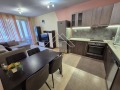 Под наем 3-СТАЕН, град Стара Загора, Казански • 850 лв. / 434.60 € • 69944757 2