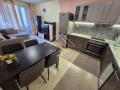 Под наем 3-СТАЕН, град Стара Загора, Казански • 850 лв. / 434.60 € • 69944757 3