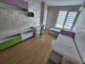 Под наем 3-СТАЕН, град Стара Загора, Казански • 850 лв. / 434.60 € • 69944757 12