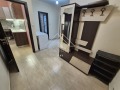 Под наем 3-СТАЕН, град Стара Загора, Казански • 850 лв. / 434.60 € • 69944757 8