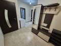 Под наем 3-СТАЕН, град Стара Загора, Казански • 850 лв. / 434.60 € • 69944757 7