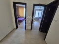 Под наем 3-СТАЕН, град Стара Загора, Казански • 850 лв. / 434.60 € • 69944757 6