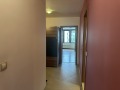 Под наем 3-СТАЕН, град София, Гоце Делчев • 800 € / 1564.66 лв. • 63072216 10