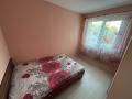 Дава под наем  3-стаен град Стара Загора , Самара 3 , 85 кв.м | 68267865 - изображение [5]