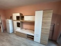 Дава под наем  3-стаен град Стара Загора , Самара 3 , 85 кв.м | 68267865 - изображение [3]
