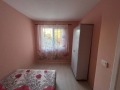 Дава под наем  3-стаен град Стара Загора , Самара 3 , 85 кв.м | 68267865 - изображение [4]