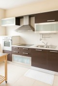 Под наем 4-СТАЕН, град София, Витоша • 1400 € / 2738.16 лв. • 14540984 4