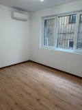 Дава под наем  Многостаен град Пловдив , Център , 120 кв.м | 14933810 - изображение [9]