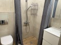 Дава под наем  Многостаен град Пловдив , Център , 120 кв.м | 14933810 - изображение [11]