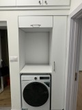 Дава под наем  Многостаен град Пловдив , Център , 120 кв.м | 14933810 - изображение [12]