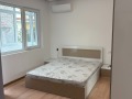 Дава под наем  Многостаен град Пловдив , Център , 120 кв.м | 14933810 - изображение [5]
