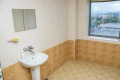Под наем ОФИС, град Перник, Проучване • 205 € • 72931653 — Holmes.bg