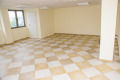 Под наем ОФИС, град Перник, Проучване • 205 € • 72931653 — Holmes.bg