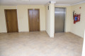 Под наем ОФИС, град Перник, Проучване • 205 € • 72931653 — Holmes.bg