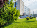 Под наем ОФИС, град Перник, Проучване • 205 € • 72931653 — Holmes.bg