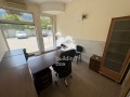 Под наем ОФИС, град София, Изгрев • 490 € • 79966839 — Holmes.bg