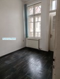 Дава под наем  Офис град Русе , Център , 80 кв.м | 49819097 - изображение [4]