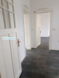 Дава под наем  Офис град Русе , Център , 80 кв.м | 49819097 - изображение [5]